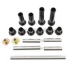 All Balls Rear Independent Suspension Rebuild Kit POLARIS - 208038