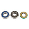All Balls Jack Shaft Bearing & Seal Kit - 300062