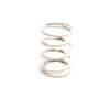 EPI Primary Clutch Spring (Drive) - 294513