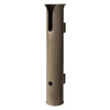Sea Dog Rod Holder - Side Mount - 738297