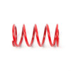 EPI Primary Clutch Spring (Drive) - 279062