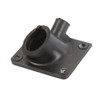 Kimpex Carburetor Adapter Mounting Flange YAMAHA - 194724