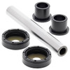 Kimpex HD A-Arm Rebuild Kit Fits Arctic cat - 329553