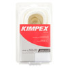 Kimpex Double Braided Dock Line 25' - 3/8" - Nylon - Double Braided - 748527
