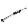 Super ATV Rack and Pinion Rackboss 2.0 - 315810