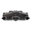 Sierra Exhaust Manifold - 732914
