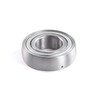 All Balls Jack Shaft and Drive Shaft Ball Bearing - 306625