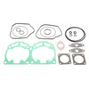 VertexWinderosa Pro-Formance Top End Gasket Sets SKI-DOO - 09-710255 - 304033