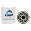 Sierra Fuel Water Seperating Filter 18-7846 - 722797 Sierra Fuel Water Seperating Filter 18-7846 - 722797