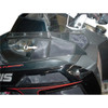 Frogzskin Air Vent - 301060