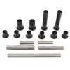 All Balls Rear Independent Suspension Rebuild Kit POLARIS - 208039