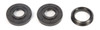 All Balls Differential Seal Kit HONDA - 206872