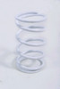 EPI Secondary Clutch Spring (Driven) - 294515