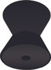 Kimpex Bow Rollers - 745679