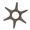 Sierra Impeller 18-3049 Fits Suzuki - 774443