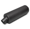 MBRP Powersports Sport Slip-on Exhaust HONDA - 080308