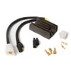 Kimpex HD Voltage Regulator Rectifier Fits Arctic cat - 285743 - 285743