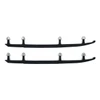 SnowTracker Auto-Sharpening OEM Replacement Runner Procross, Proclimb, Trail - ARCTIC CAT - 300295