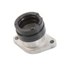 Kimpex Carburetor Adapter Mounting Flange YAMAHA - 194725