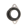 Kimpex Carburetor Adapter Mounting Flange YAMAHA - 194725
