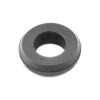 WSM Cable Nut - 800255