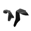 Direction 2 Overfender CAN-AM (BRP) - 175240