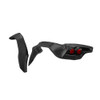 Direction 2 Overfender CAN-AM (BRP) - 175240