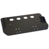 KFI Products Snow Plow Bracket KAWASAKI - 219015