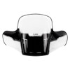 Kimpex GEN 3 Windshield 479211 & 479820 ARCTIC CAT, CAN-AM (BRP), CFMOTO, HONDA, SUZUKI, YAMAHA - 479820