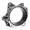 WSM Jet Pump Housing - 796039