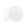 Kimpex Double Braided Dock Line 15' - 1/2" - Nylon - Double Braided - 748528