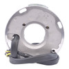 Kimpex HD Stator N/A - 225014 - 225014