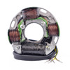 Kimpex HD Stator SEA-DOO, SKI-DOO - 225014 - 225014