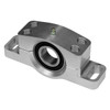 Super ATV HD Carrier Bearings - 315811