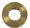 Sierra Propeller Spacer 18-4321 - 722607