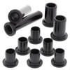 All Balls Rear Independent Suspension Bushing Kit Fits Polaris - 208041