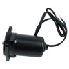 BRP Evinrude Motor and Cable - 822980