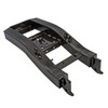 Click N GO CNG 2 Plow Sub Frame - 373964