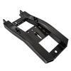 Click N GO CNG 2 Plow Sub Frame - 373964