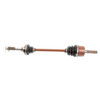 All Balls 6 Ball Heavy Duty Axle KAWASAKI - 214564