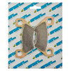 Super ATV Brake Pad Copper - 315025