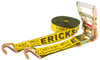 ERICKSON Retractable Tie-Downs 30' - 10000 lbs - 720490