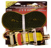 ERICKSON Retractable Tie-Downs 30' - 10000 lbs - 720490