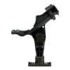 Sea Dog Rod Holder - Surface Mount - 738299