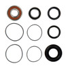 Pivot Works Wheel Bearing Kit - 055673