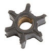 Sierra Impeller 18-3050 Fits OMC - 728029