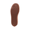 LEATT 1.0 Flat Shoes - 10.5 - 455006