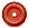 VertexWinderosa Exhaust Valve Bellow - 304116