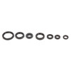 VertexWinderosa Oil Seal Sets YAMAHA - 059440 - 059440