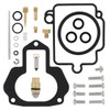 All Balls Carburetor Repair Kit YAMAHA - 209295